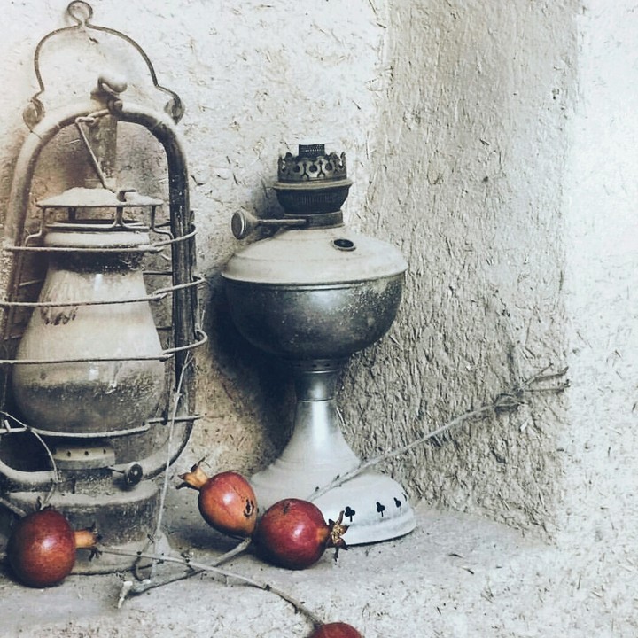 ۱۳۷۴