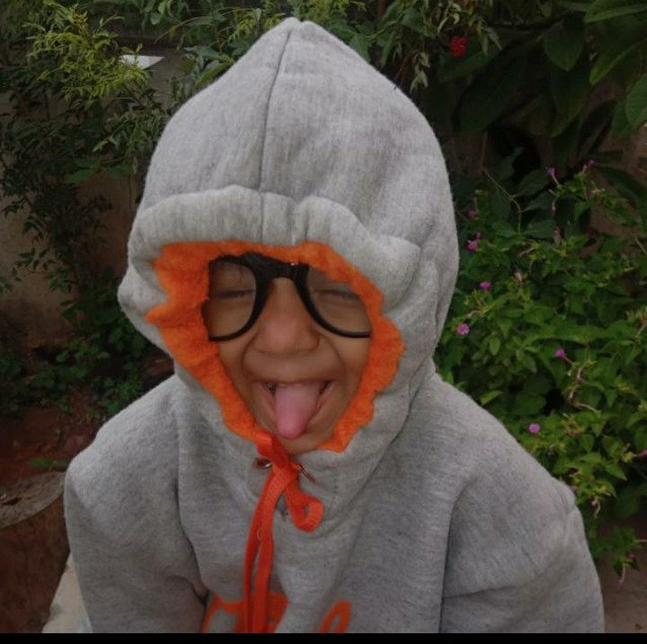 baby