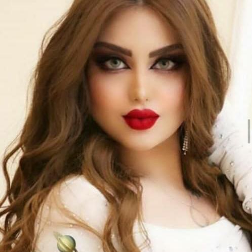 fati
