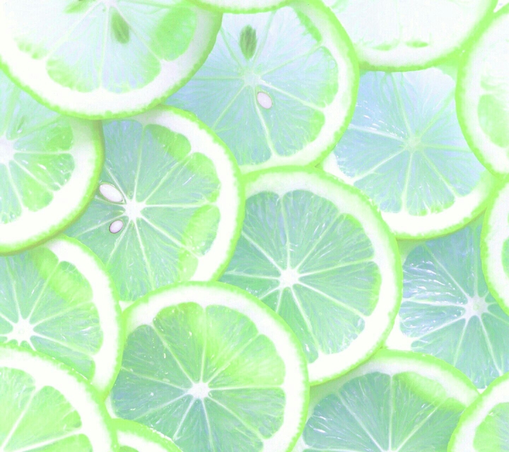 Lime