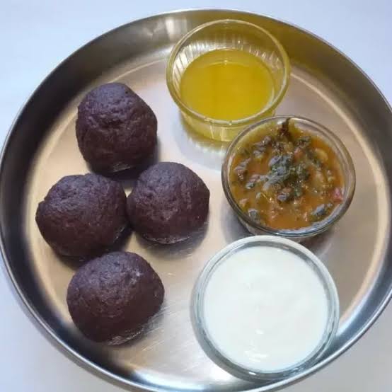 Kannada