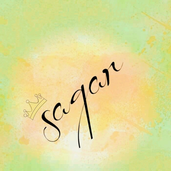 sagar