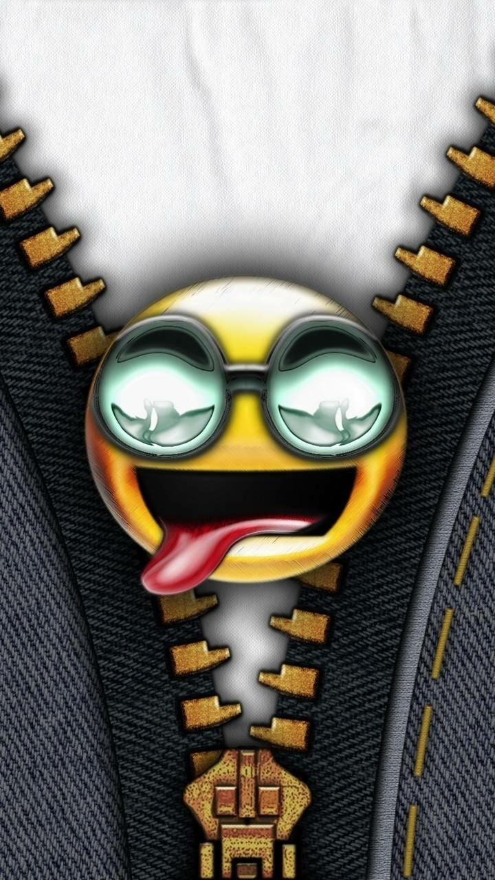 mn