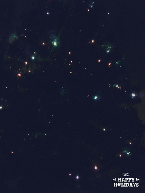 star