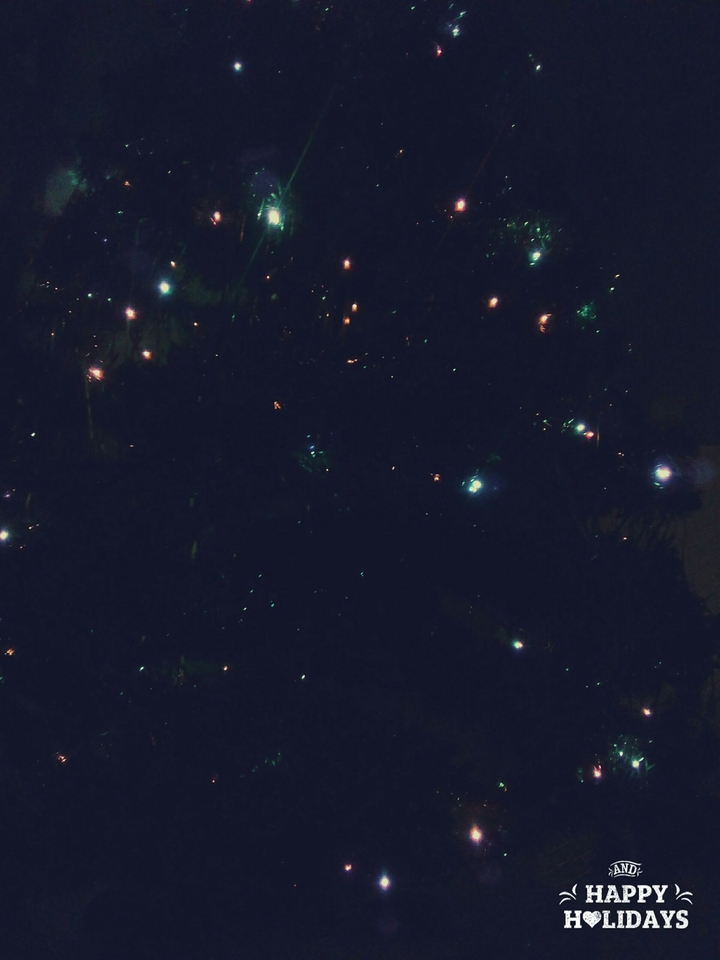 star