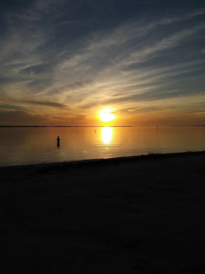 Serenity