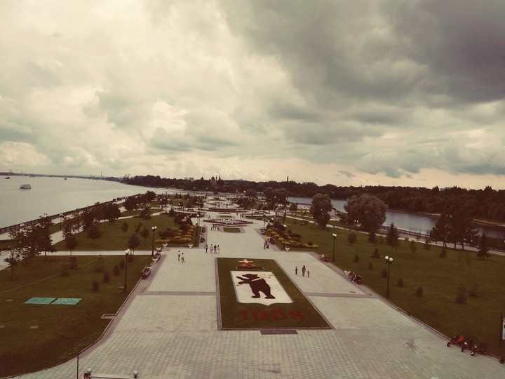 yaroslavl