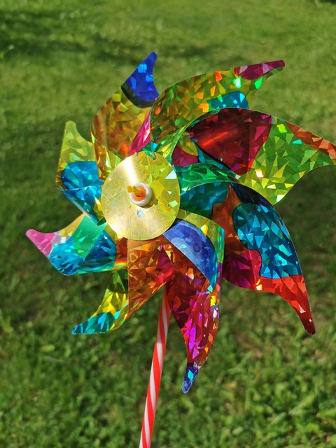 color
