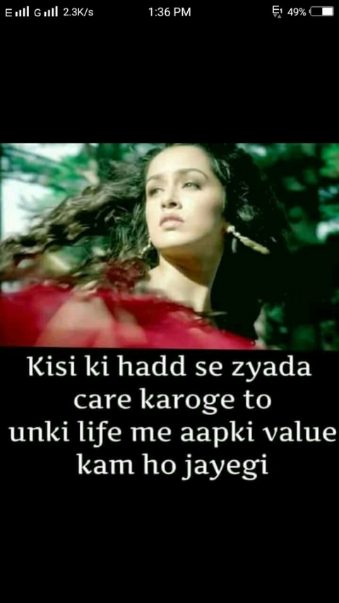 is that true???