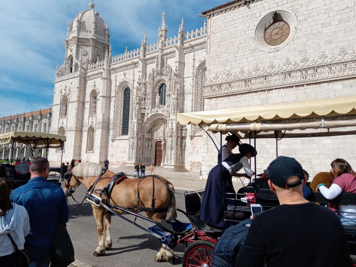Portugal