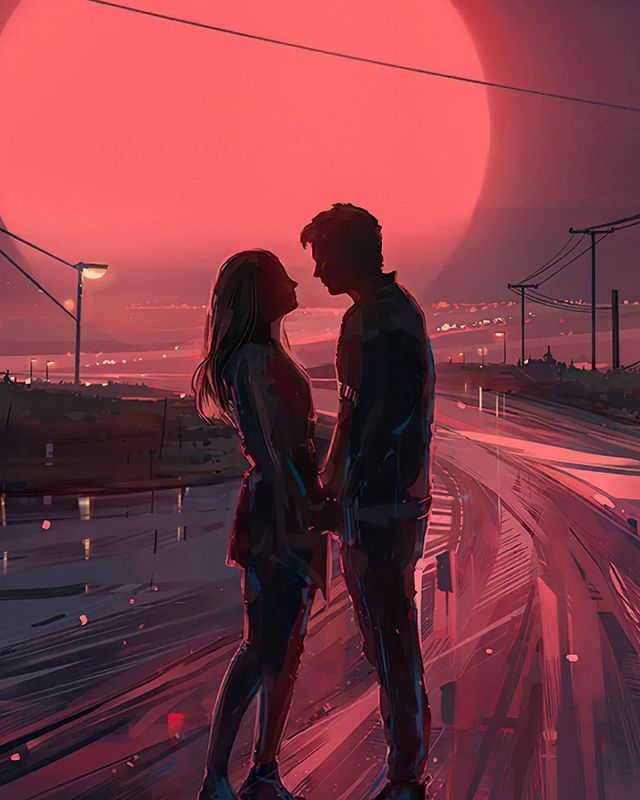 .
