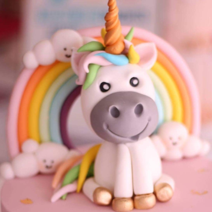 Einhorn
