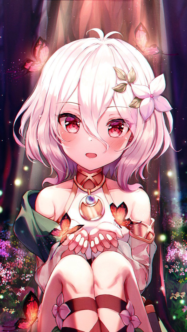 Hello Can i be you Friend (*^o^)人(^o^*)