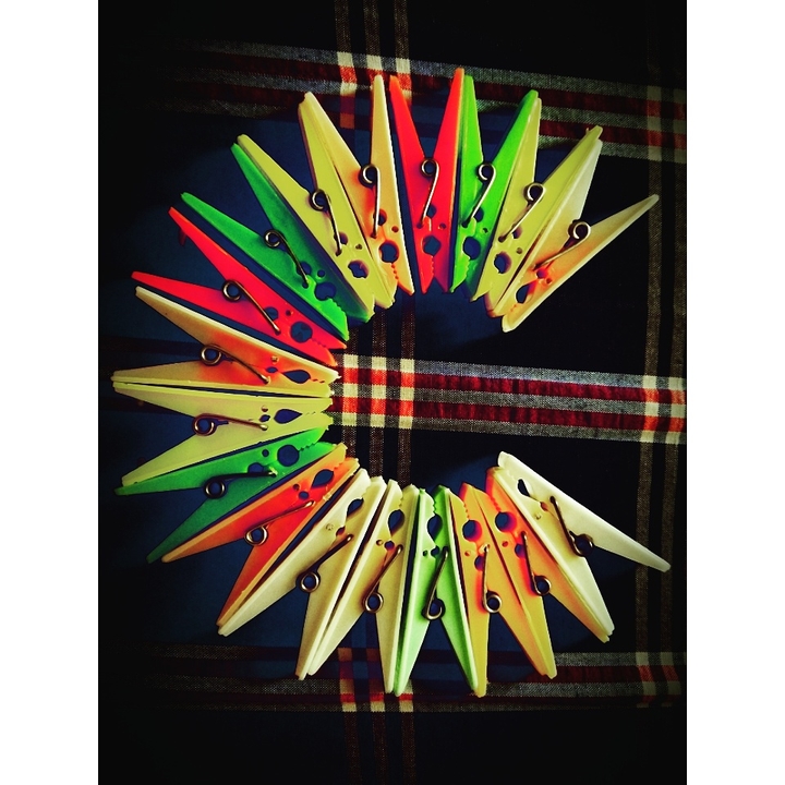 Color