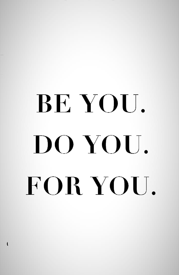 do you do