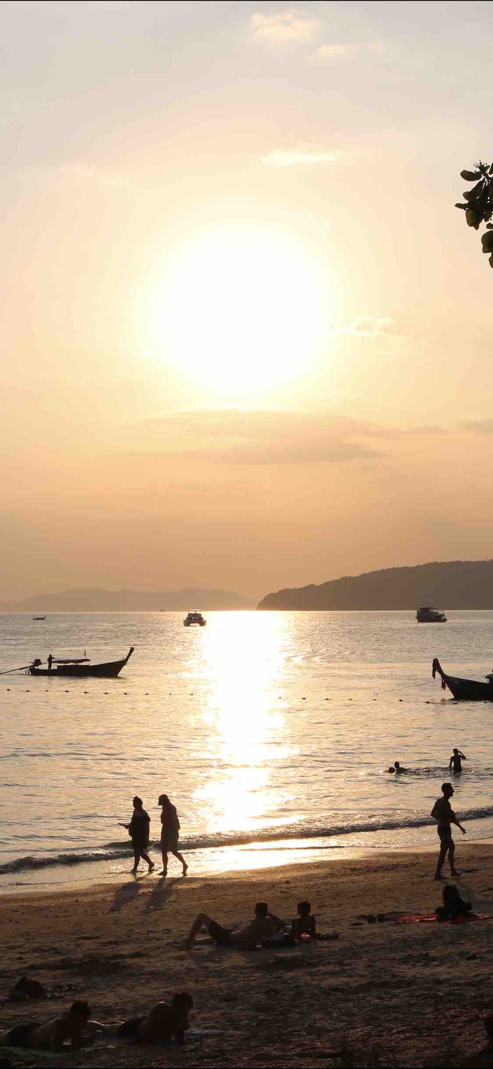 krabi