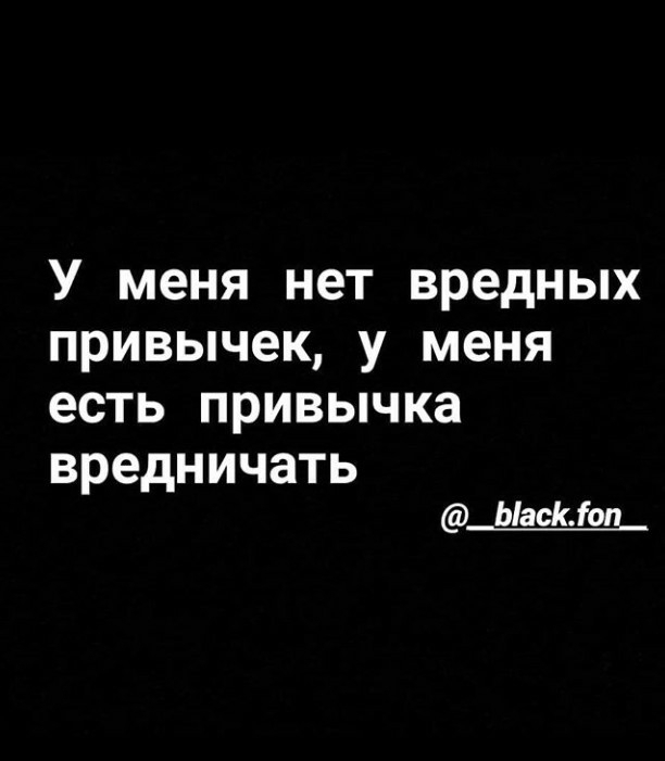 ??