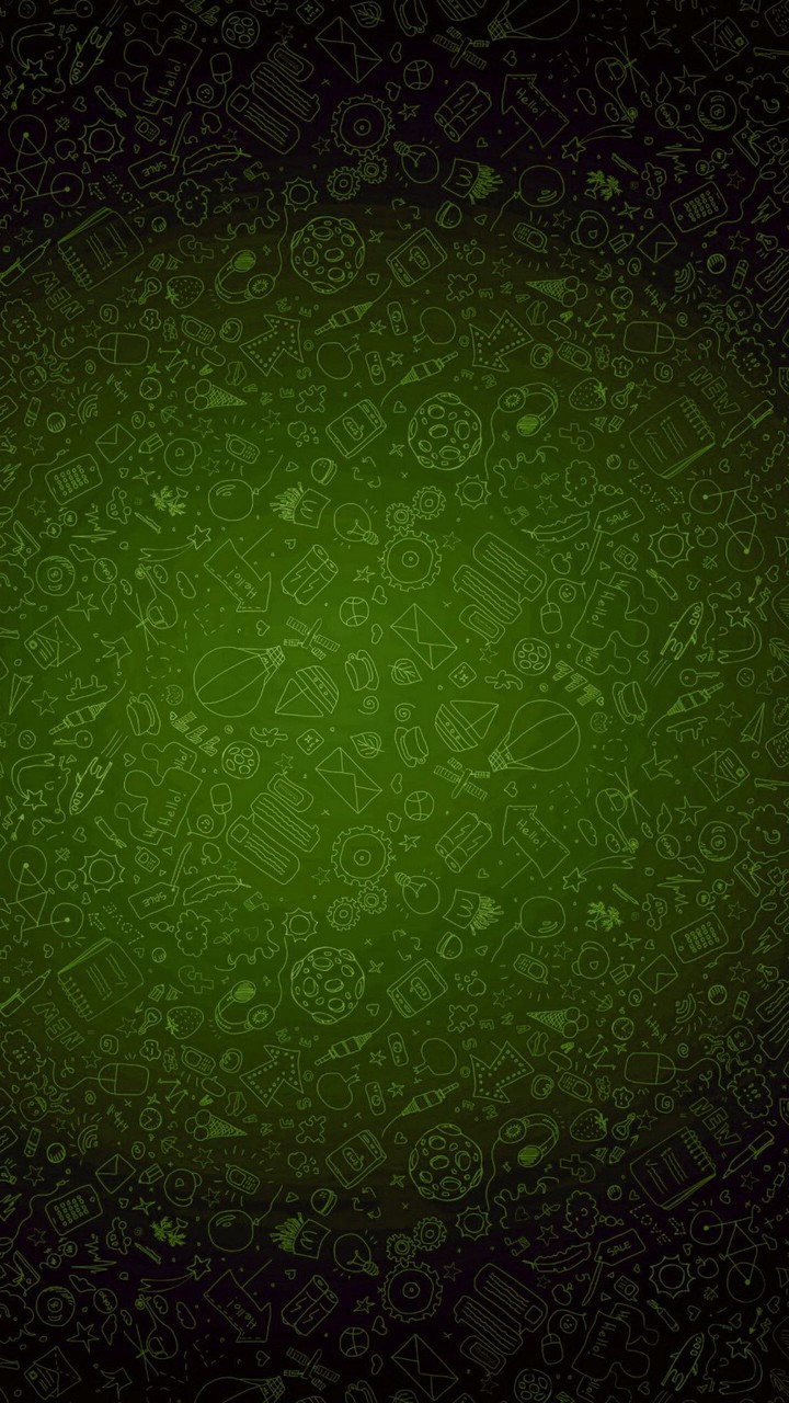 wallpaper007