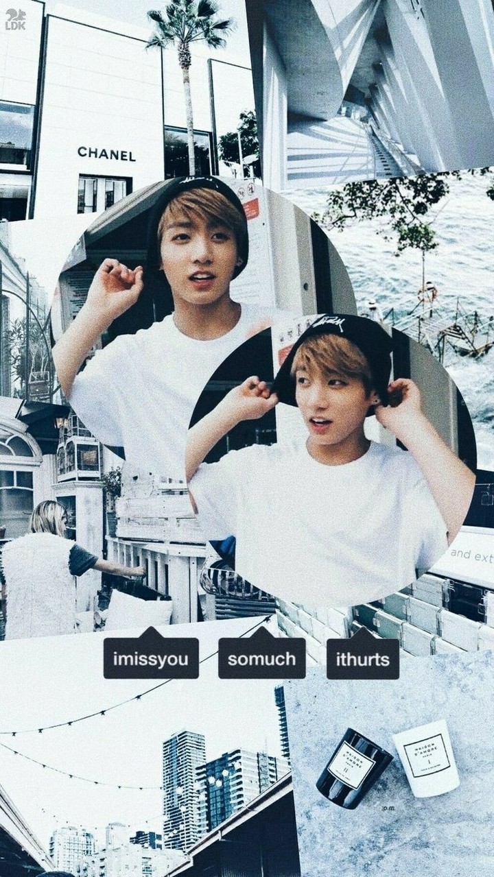 Junkook