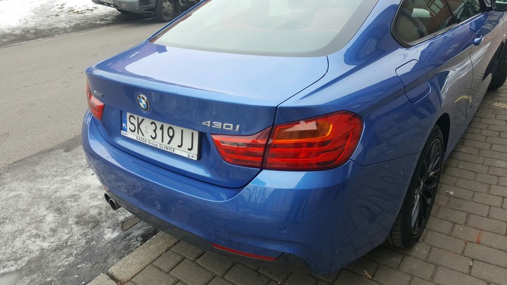 bmw4