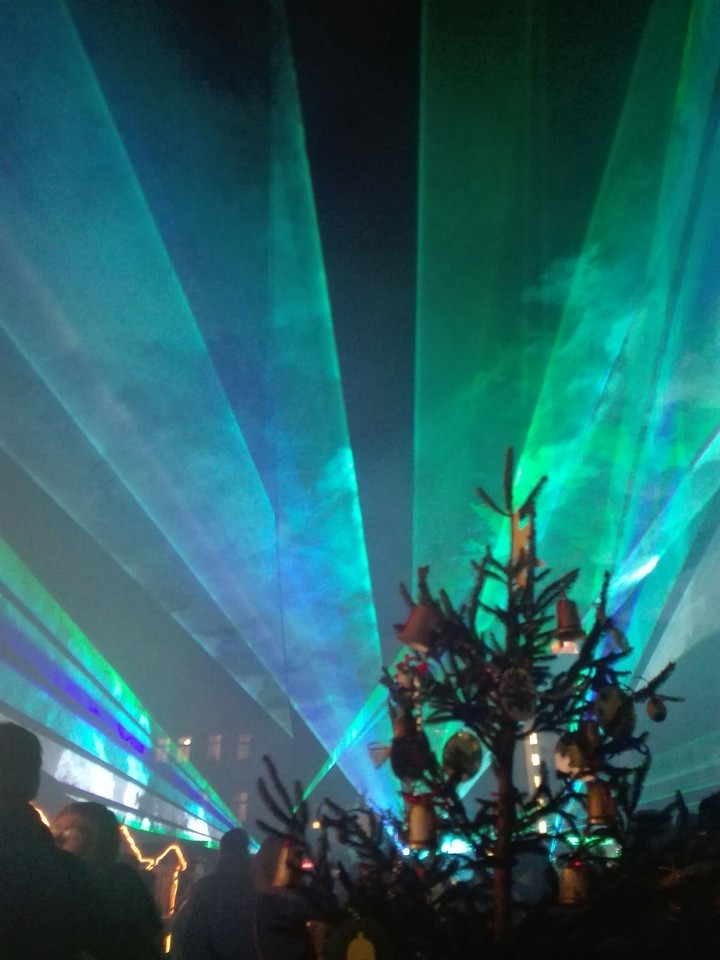 Light