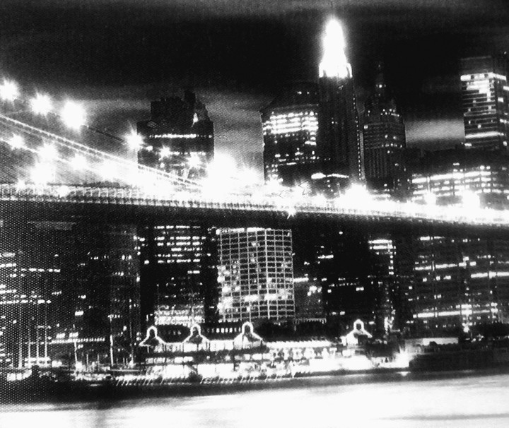 Skyline