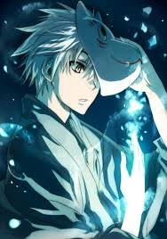 boy