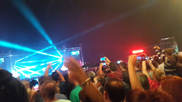 Concert 