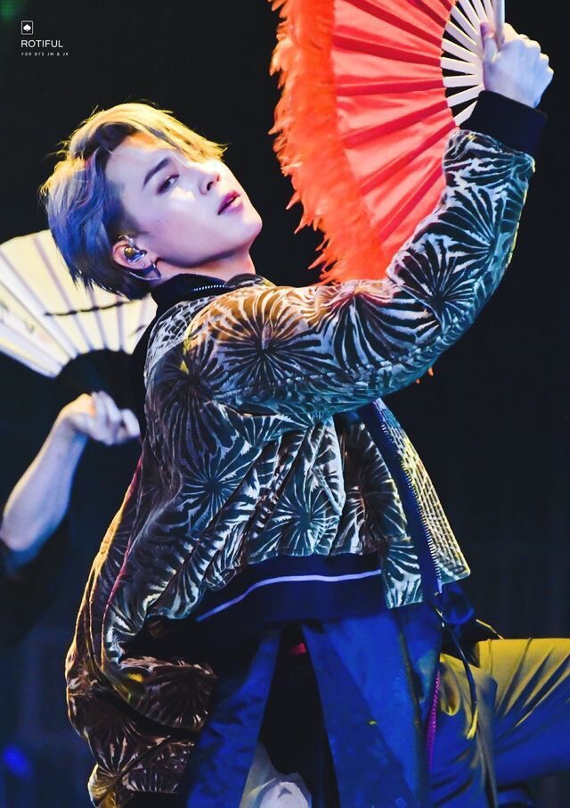 bts jimin
