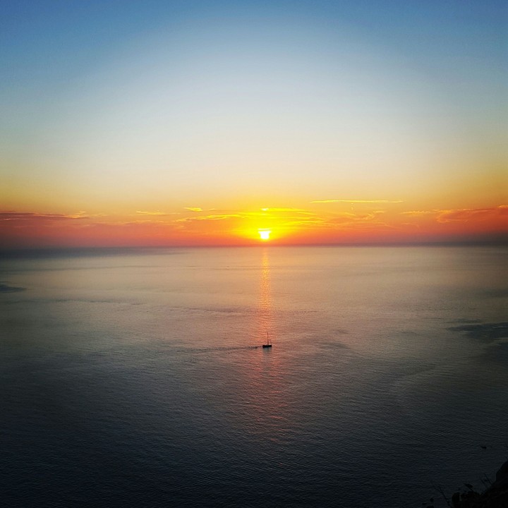 Ocean