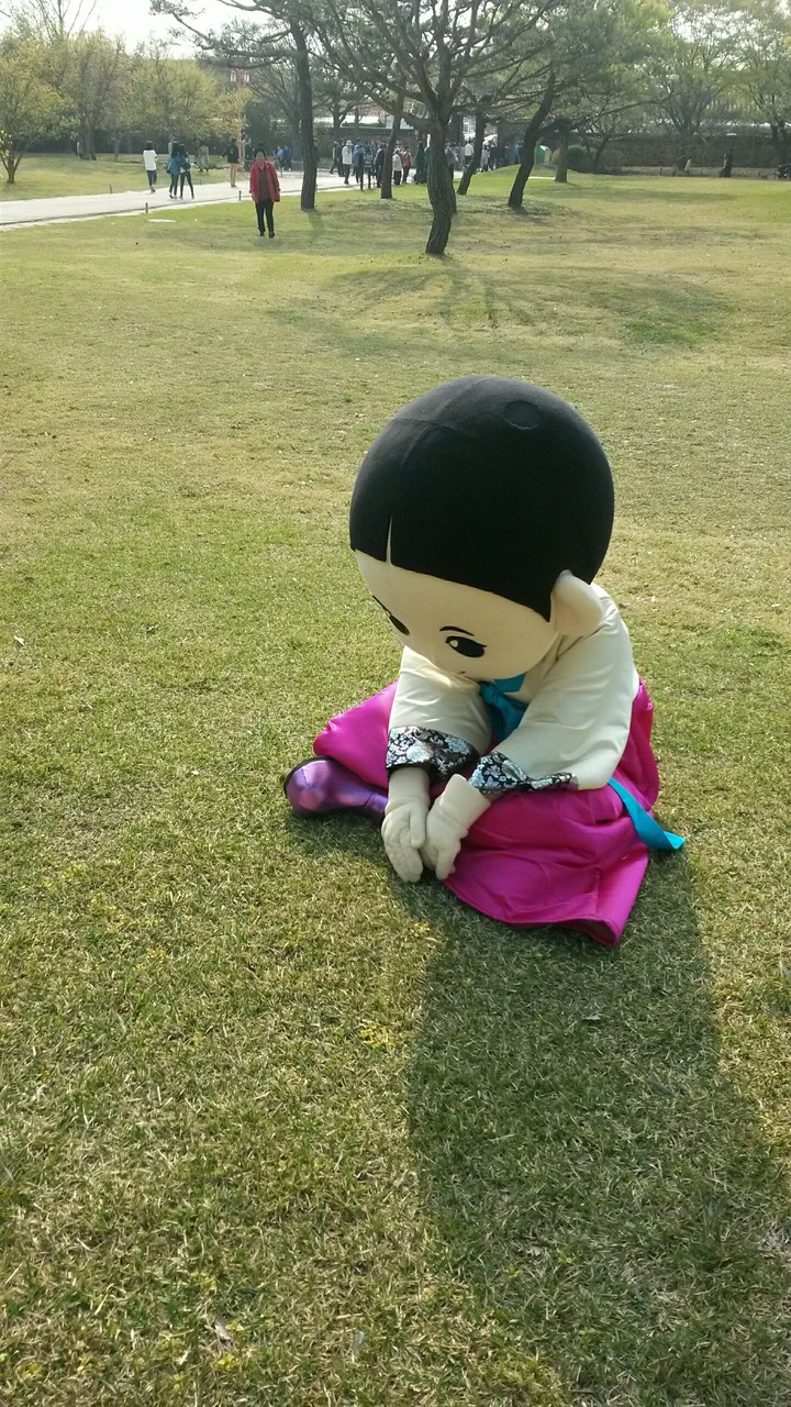 알바