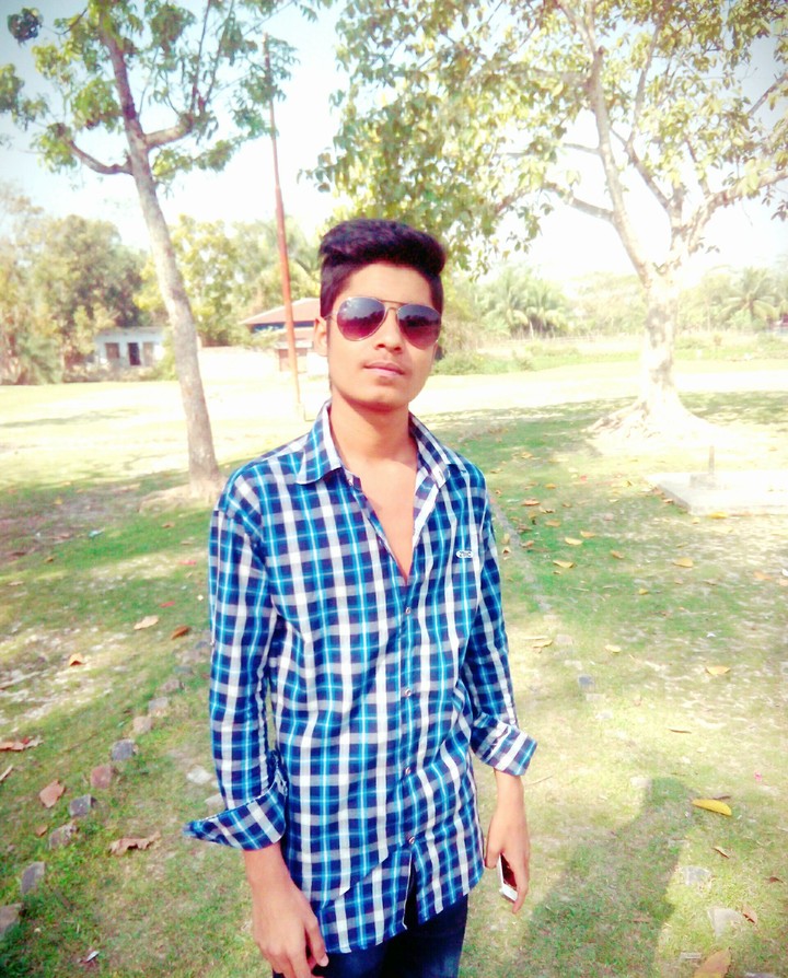 Nayeem