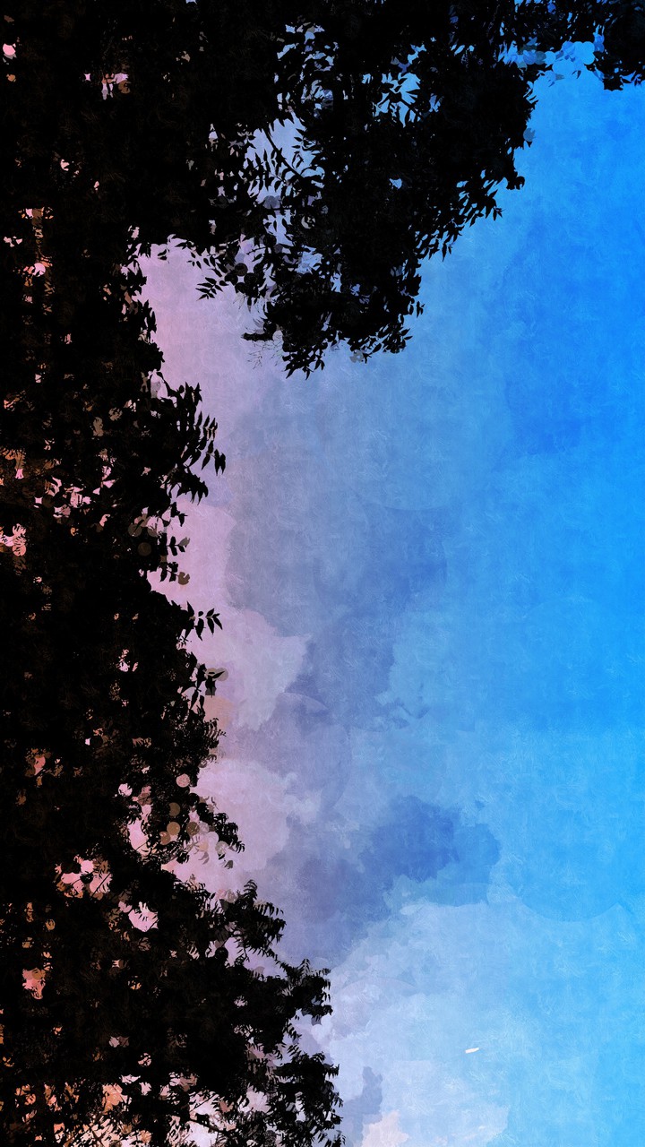abstract