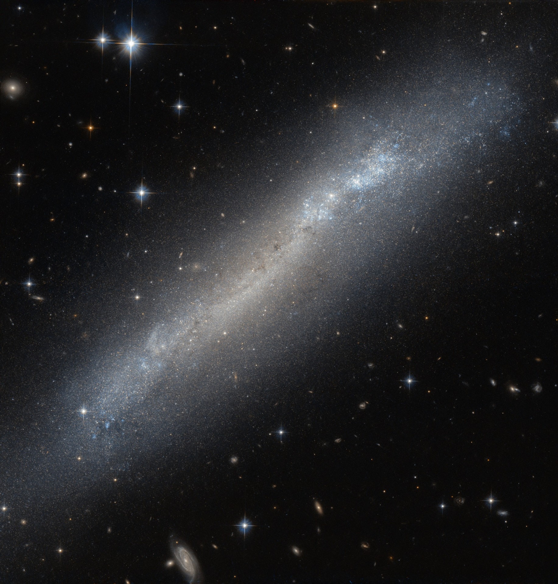тапети night, astronomy