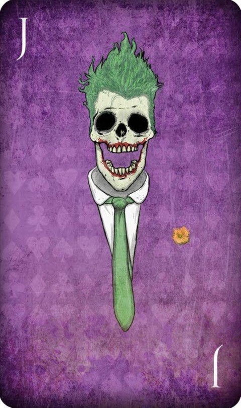 Joker