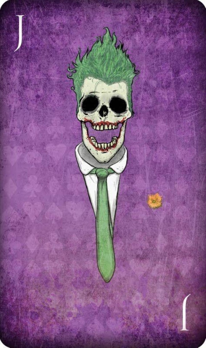 Joker