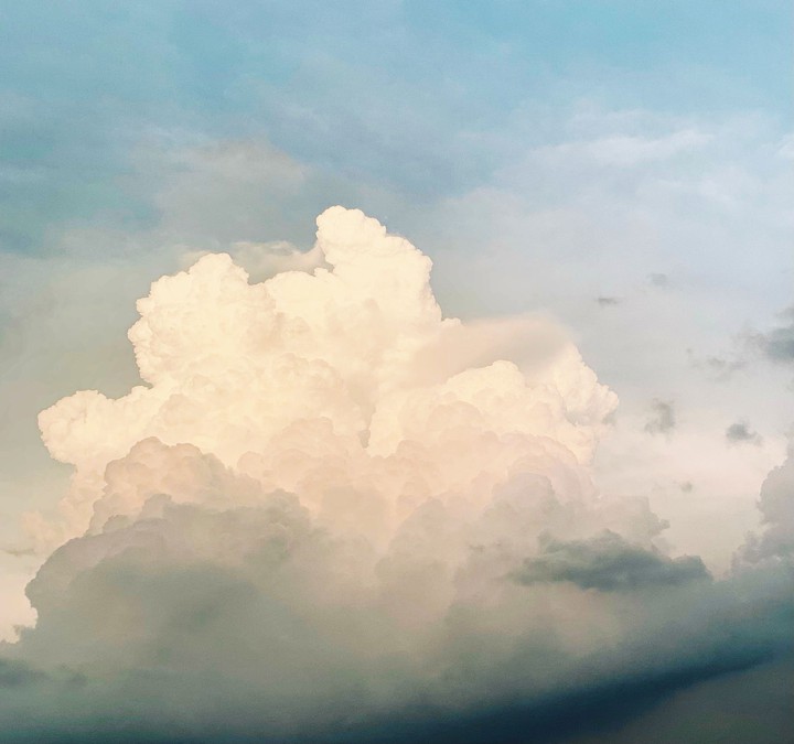 cloud^^