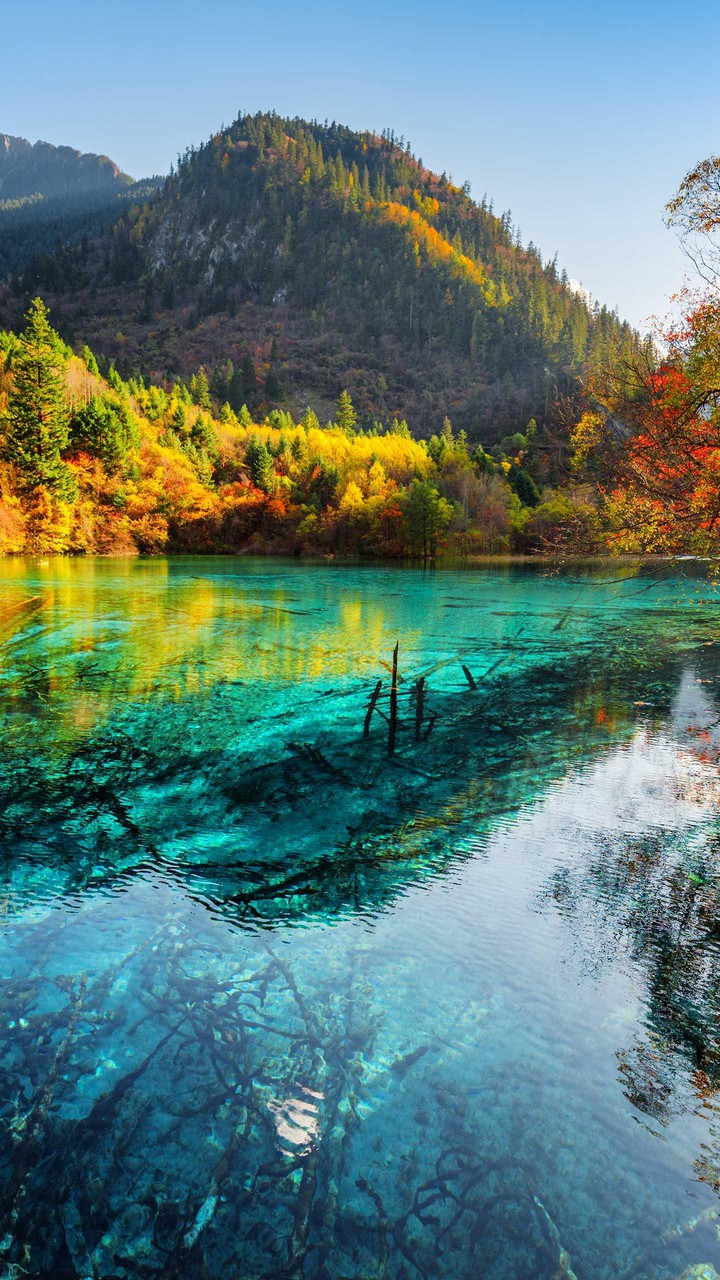 lake-mont