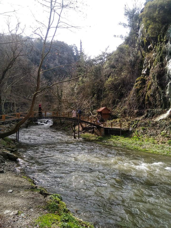 Kurşunlu
