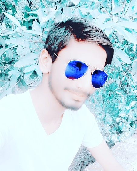 lovly boy