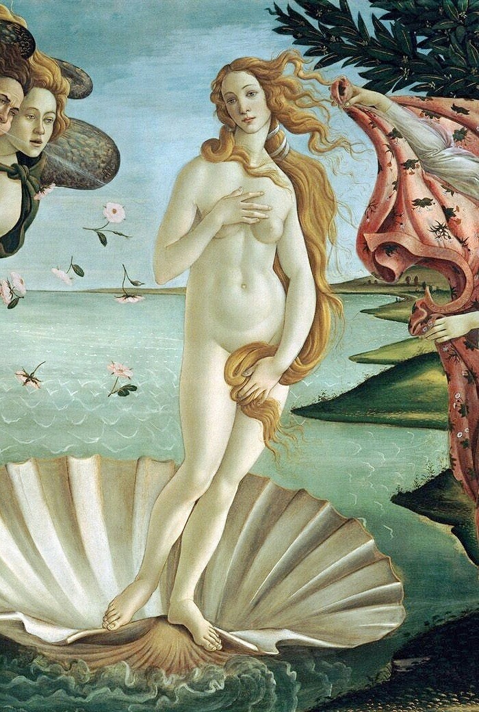 venus
