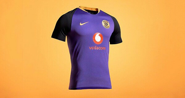 kaizer chiefs