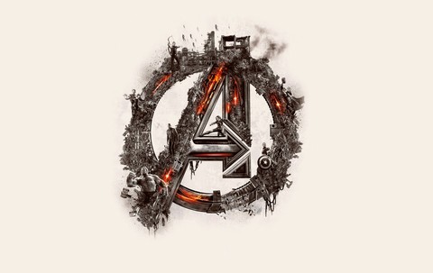 avengers