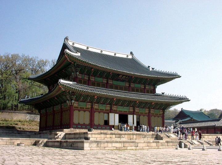풍경이미지