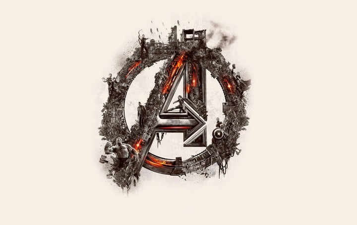 avengers
