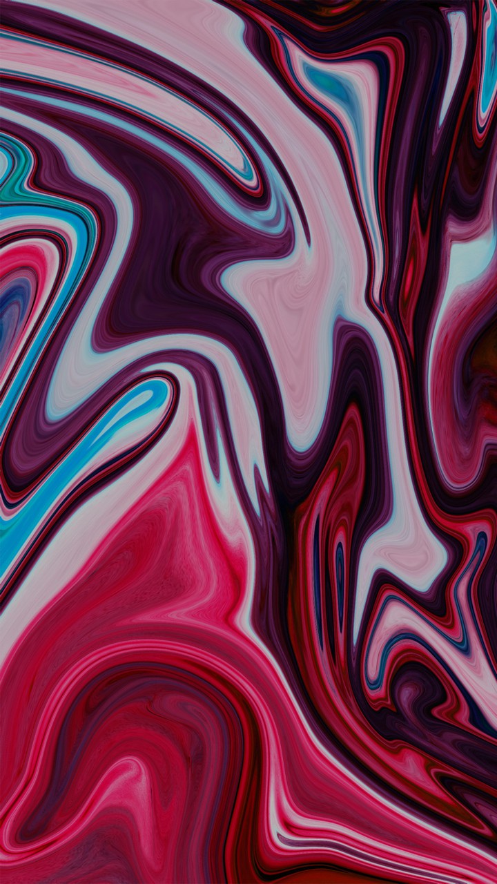 abstract