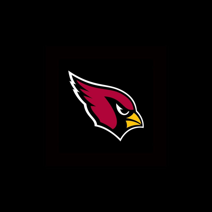 Cardinal