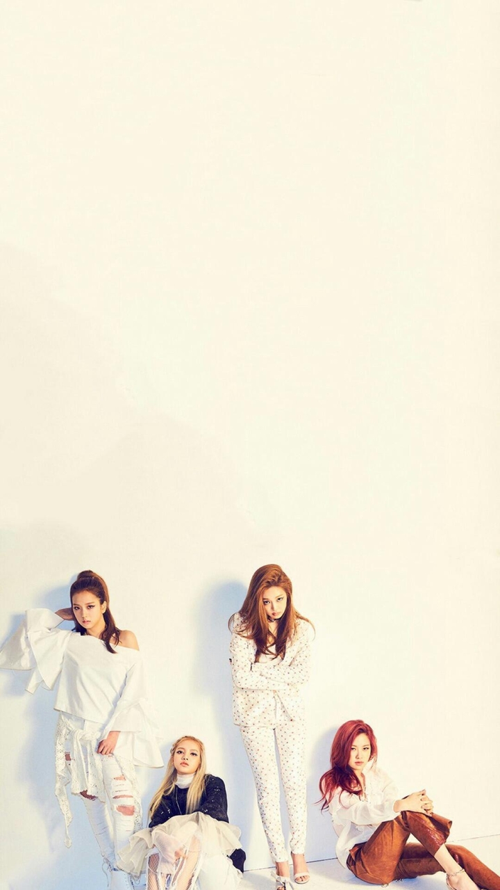 Blackpink