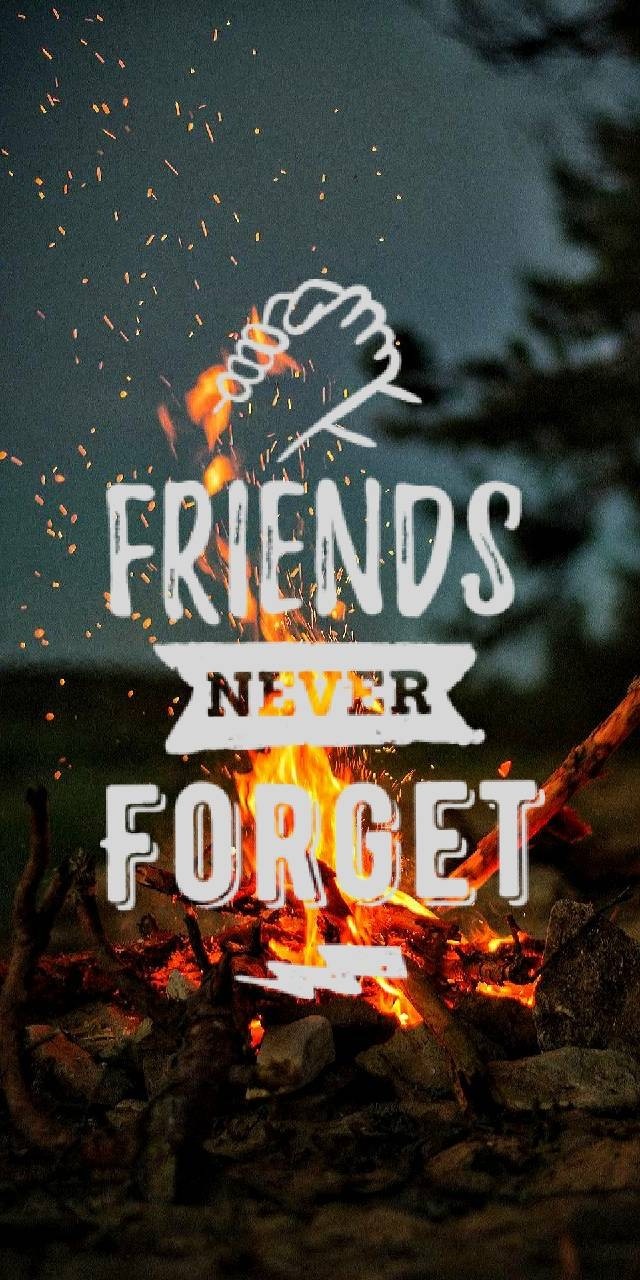 Friends