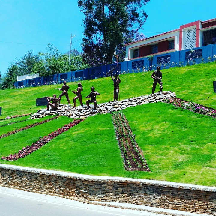 indian army